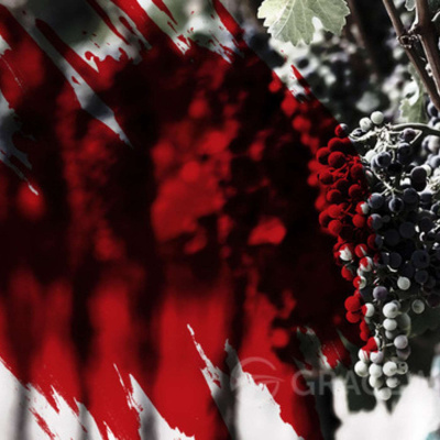 John Hebentons Podcast