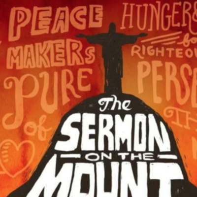 John Hebentons Podcast