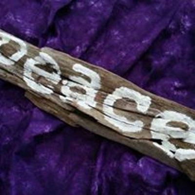 John Hebentons Podcast