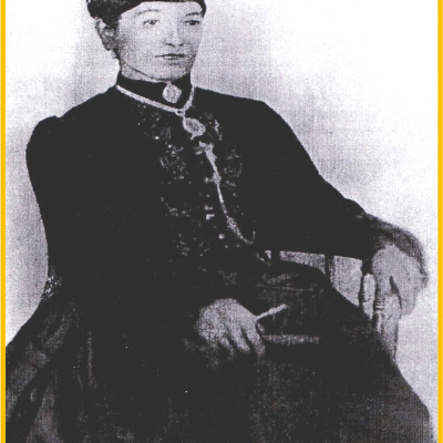 John Hebentons Podcast