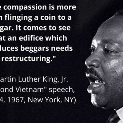 John Hebentons Podcast