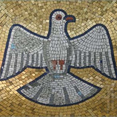 John Hebentons Podcast