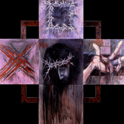 John Hebentons Podcast