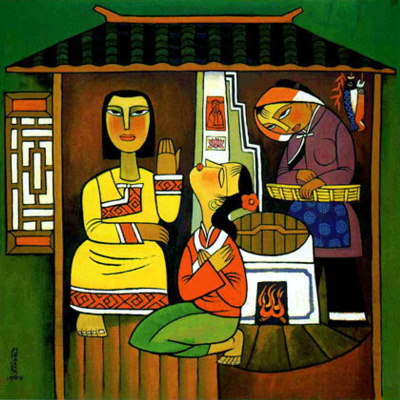 John Hebentons Podcast