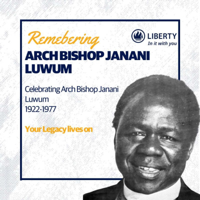 John Hebentons Podcast