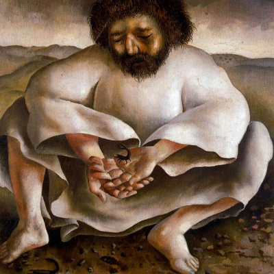 John Hebentons Podcast