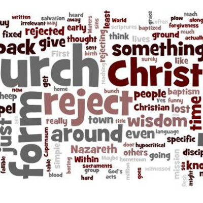 John Hebentons Podcast