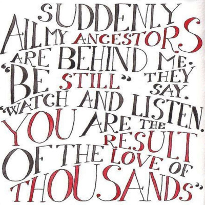 John Hebentons Podcast