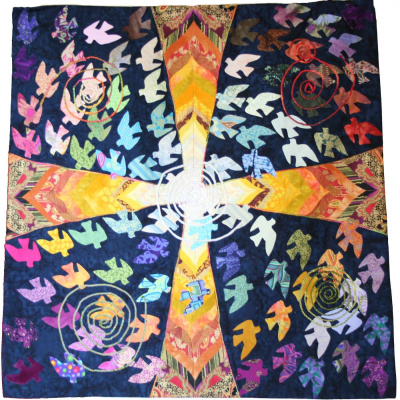 John Hebentons Podcast