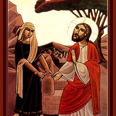 John Hebentons Podcast