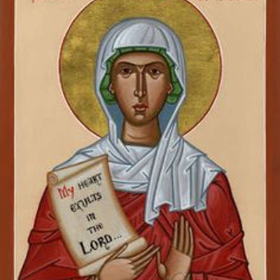 John Hebentons Podcast