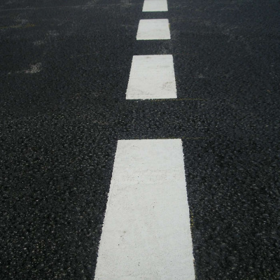 John Hebentons Podcast