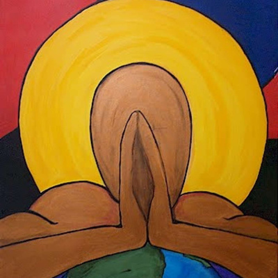 John Hebentons Podcast