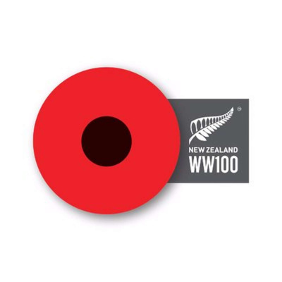 John Hebentons Podcast