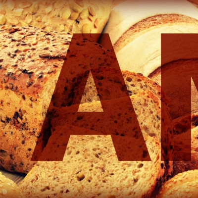 John Hebentons Podcast