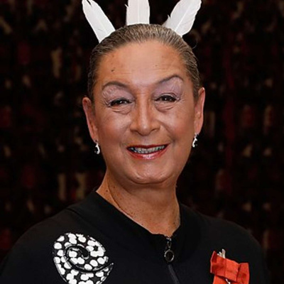 John Hebentons Podcast