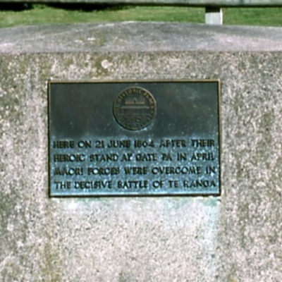 John Hebentons Podcast