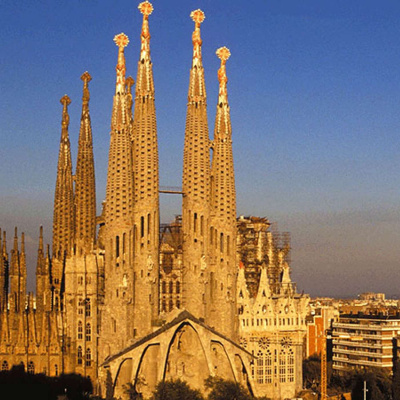 John Hebentons Podcast