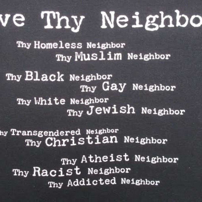 John Hebentons Podcast