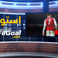 استوديو في الجول - صفقة سانشيز ومخيتاريان..إضافة لـ يونايتد ومشاكل أرسنال