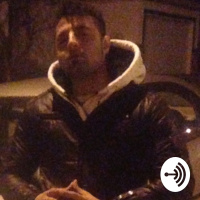 Fall Of Bitcoin and Crypto