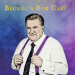 Beckels Bob Cast