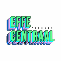 S02 #45 EFFE CENTRAAL - WIJ GAAN NAAR FYRE FESTIVAL 2019!