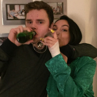 #1 EFFE CENTRAAL - De minst centrale podcast van Nederland (introductie)