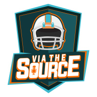 DOLPHINS DROP 70!