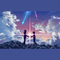 IGN Latam: FantasticAnime - Episodio 01