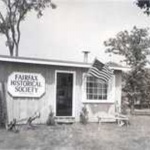 Fairfax Folk Cast - Fairfax Historical Society, Fairfax, Vt