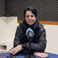 Cartório e Tabelionato de Lauro Müller promovem evento sobre usucapião extrajudicial