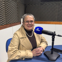 Sede da Banda Musical Santa Bárbara será reformada em Lauro Müller