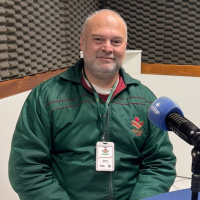 Apicultura: seminário reúne produtores e especialistas em Orleans na próxima quarta