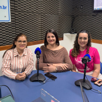 Lauro Müller ganhará novo espaço voltado à promoção da saúde