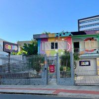 Coração Amigo: Casa Guido lança campanha para captação de recursos