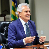 Acic lança série de encontros que conecta o Sul catarinense às grandes lideranças nacionais