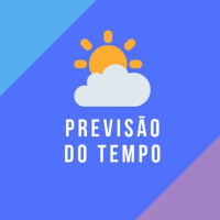 Previsão do tempo, com Piter Scheuer | 15 de julho