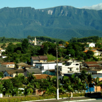 ALAT promove palestra sobre qualidade no atendimento ao turista em Lauro Müller