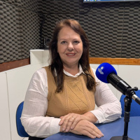 Vereadores do MDB de Lauro Müller buscam novos recursos em Brasília