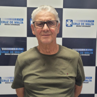 Bate Papo - Amilton Guimarães