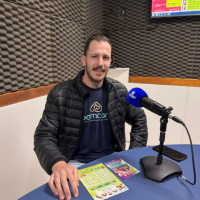 Domcani realiza a 2ª Cãominhada neste sábado com programação especial para toda a família