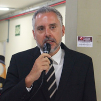 Santa Catarina reforça segurança com chegada de novos delegados: Sul do estado será contemplado