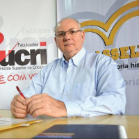 AMPESC apoia medidas que reforçam a integridade do programa FUMDESC