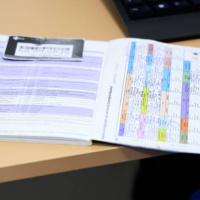 Campanha de Multivacinação segue até o fim do mês com Dia “D” neste sábado em todo o estado