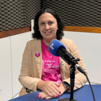 Rede Feminina realiza mais uma edição da Sopa Rosa nesta sexta em Lauro Müller