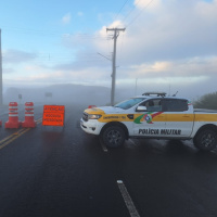 Volta Ciclística de Santa Catarina altera trânsito em rodovias da região a partir de quarta-feira