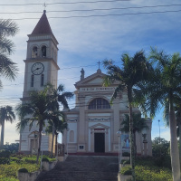 Urussanga promove o 2º Fórum Municipal de Turismo com foco em integração