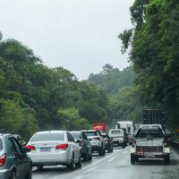 Região Sul se mobiliza em audiência pública por solução definitiva no Morro dos Cavalos