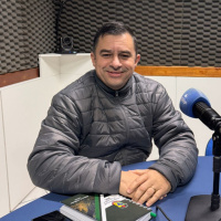 Vereador Gledson fala sobre fiscalização de contas da Prefeitura e demandas da comunidade do Barro Branco